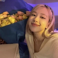 Park Cheayoung