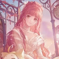 Simizu Machiko