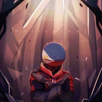 Republic of the Philippines