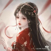 Kiều Hi Tử