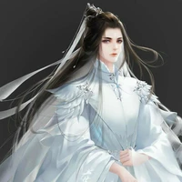 Thanh Hiên