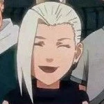 Yamanaka ino