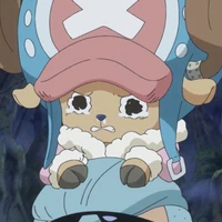 Chopper