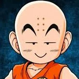 krillin