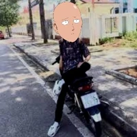 saitama