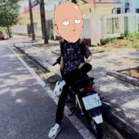 saitama
