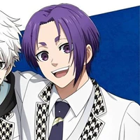 Reo Mikage