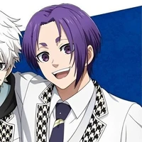 Reo Mikage