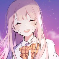 Kiyo Matsune