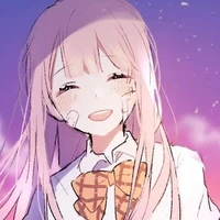 Kiyo Matsune