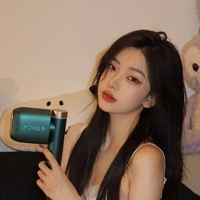 Lê Mai Hoa