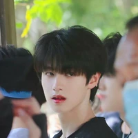 Chu Chí Hâm