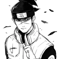 Iruka Umino
