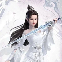 Tề Ngọc