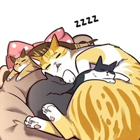 Bộ 3 mồm leo