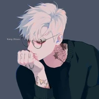 Cố Thước Đình