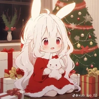 Mai ngọc ánh trân