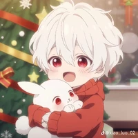 Nguyễn Tuấn Tài