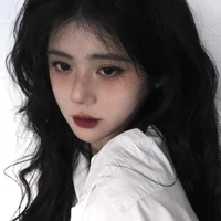 Nguyễn Trần Minh Vi-em nu9