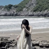 Võ Minh Châu-mẹ na9