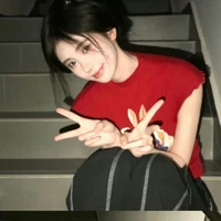 Nguyễn Trần Bảo Như