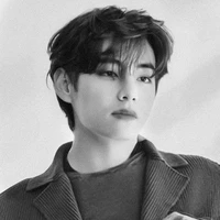 Kim Taehyung