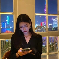 Linda