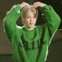 Park Jimin