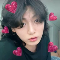 Jeon Jungkook