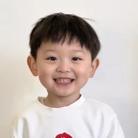 Kookie