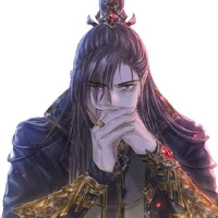 (Hoàng đế) Hoàng Quốc Yên