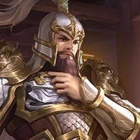 Dương Tuấn Vũ