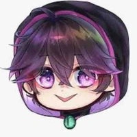Jaki