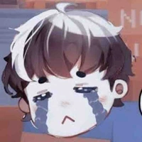 Tg