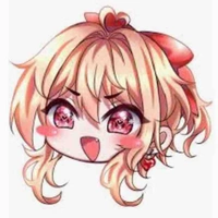Erika