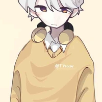 Zio