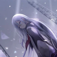 kurokawa Y/N