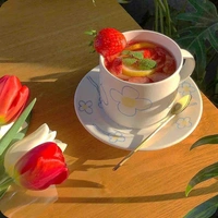 Alice-xứ sở thần tiên