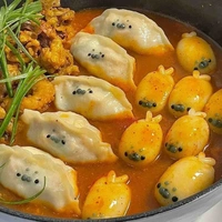 Bố Haya-Alice