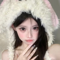 Khải Hồ trang