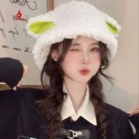 Huỳnh La Như