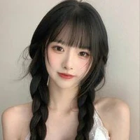 Lan Anh(bạn nu9)