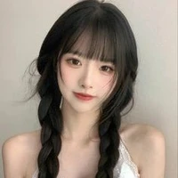Lan Anh(bạn nu9)