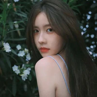 Nhã Kỳ(Bạn An Nhi)