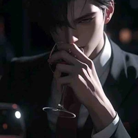 Phụng Hiếu Giang 