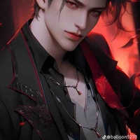 Phụng Hiếu Khang 