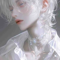 Thẩm Dương Bảo _ Kỷ Nhiên 