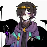 Nightmare/bạch tuộc