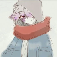 Dust/Đú