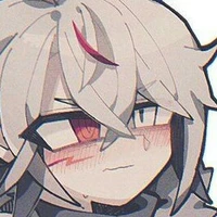 Tác giả ume Cross cấm cãi